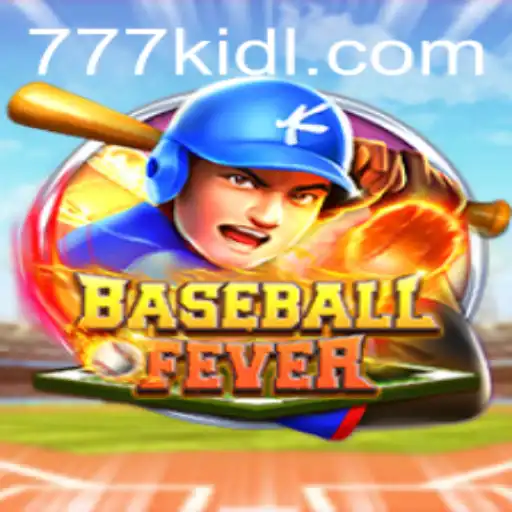 Discovering BaseballFever: A Thrilling Virtual Experience
