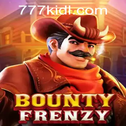 Discover the Thrills of BountyFrenzy: A New Era in Interactive Gaming