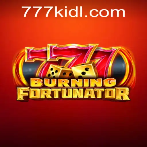 Exploring the Exciting World of BurningFort