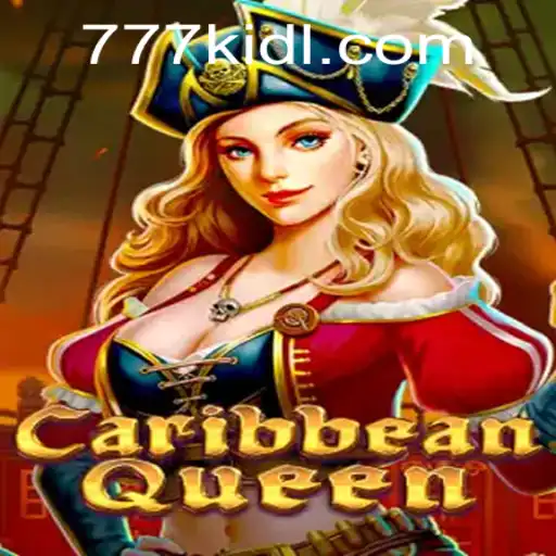 Discover the Exciting World of CaribbeanQueen: A New Era of Gaming