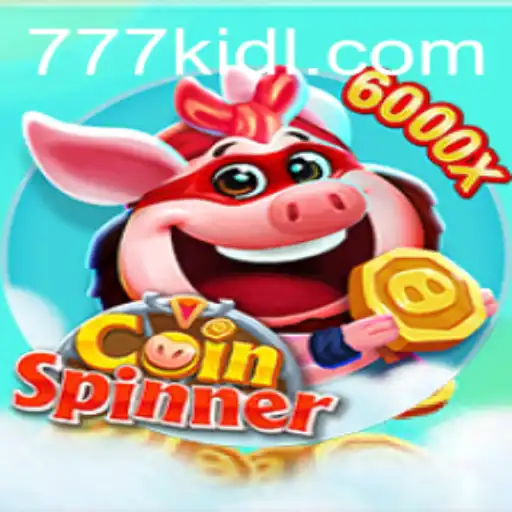 CoinSpinner and the 777kid Phenomenon: A Thrilling New Gaming Experience