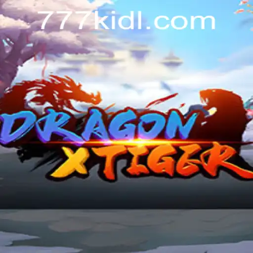 Discover the Thrills of DragonXTiger: A New Gaming Phenomenon