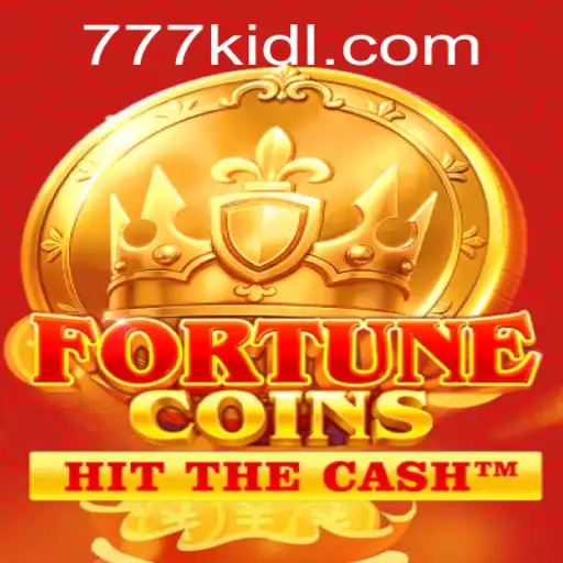 FortuneCoins Game: A Thrilling Adventure in Digital Entertainment