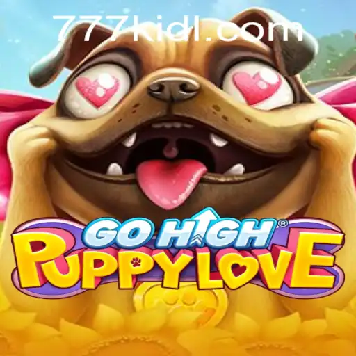 The Enthralling World of GoHighPuppyLove: A New Era in Interactive Gaming