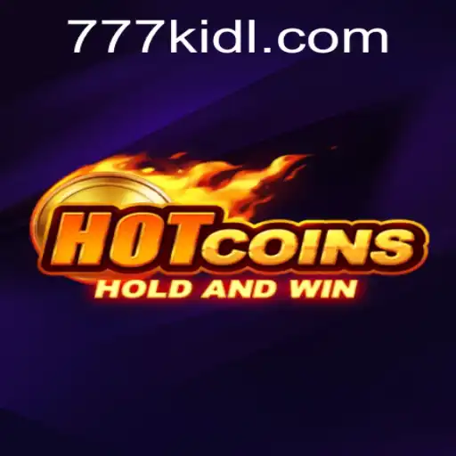 Exploring HotCoins: The Ultimate Gaming Experience with 777kid