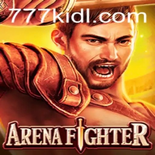 ArenaFighter: An Epic Battle Game with a Unique Twist