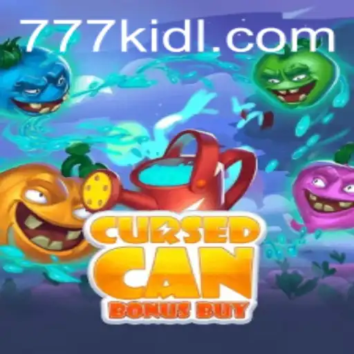 Discovering the Thrills and Mysteries of CursedCanBonusBuy