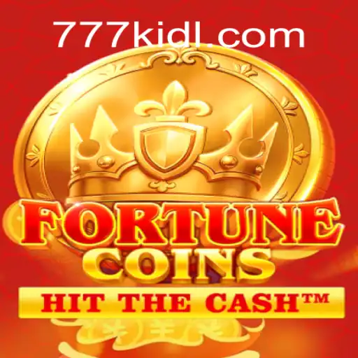 FortuneCoins Game: A Thrilling Adventure in Digital Entertainment
