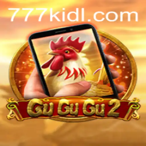 Exploring the Thrilling Universe of GuGuGu2M: A Game of Strategy and Luck