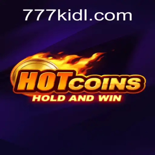 Exploring HotCoins: The Ultimate Gaming Experience with 777kid