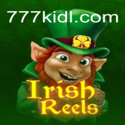 Exploring the Exciting World of IrishReels and the 777kid Phenomenon
