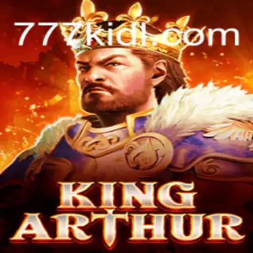 Discover the Epic Adventure of KingArthur: A Journey into Medieval Fantasy