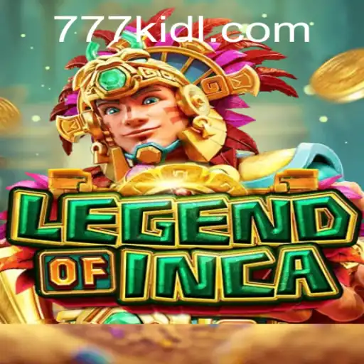 LegendofInca: An Immersive Adventure into Ancient Incan Mysteries