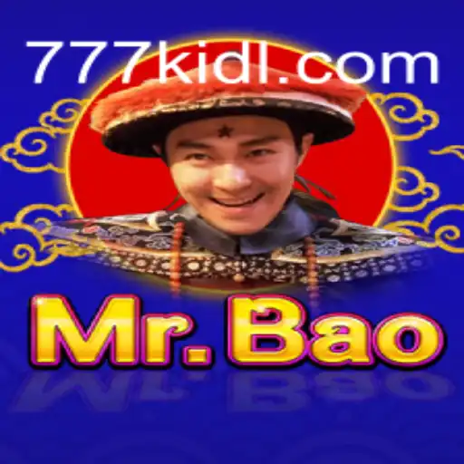 Discover the Thrilling World of MrBao: A New Era of Gaming