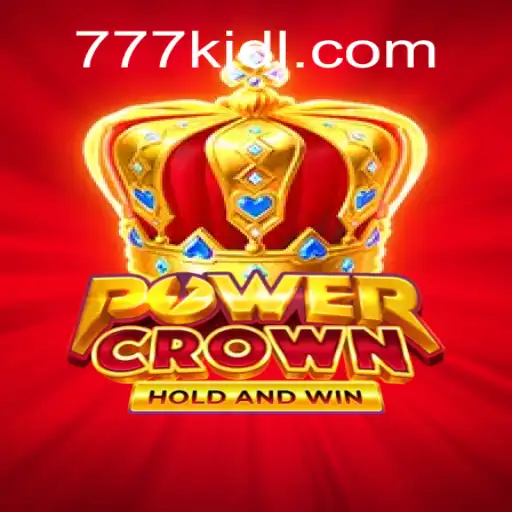 Exploring PowerCrown: The Thrilling New Game with the 777kid Phenomenon