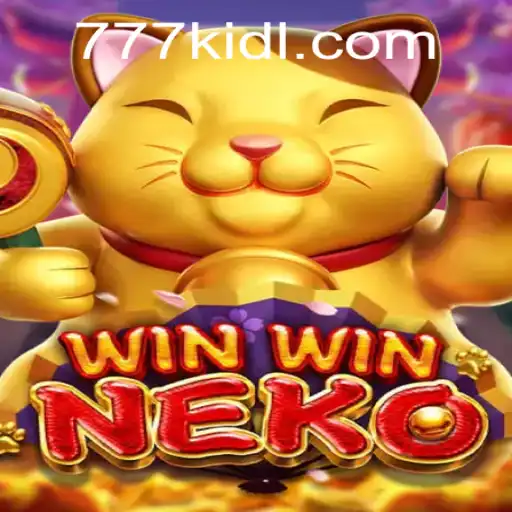 The World of WinWinNeko: Unveiling the Magic with 777kid