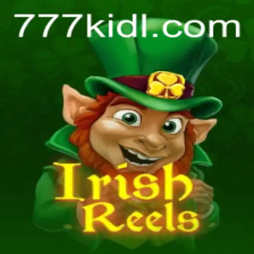 Exploring the Exciting World of IrishReels and the 777kid Phenomenon