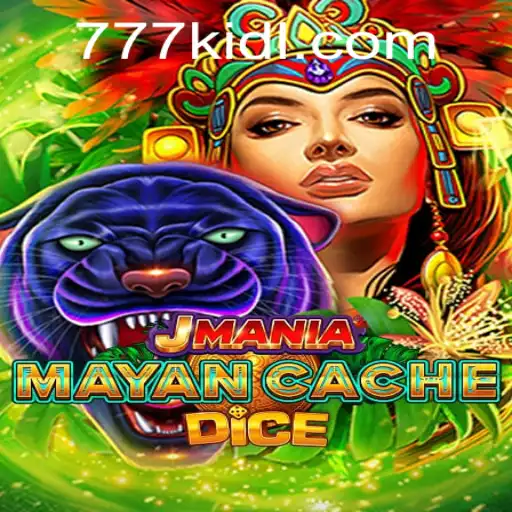 Discovering JManiaMayanCacheDice: An Intriguing Dice Game Experience
