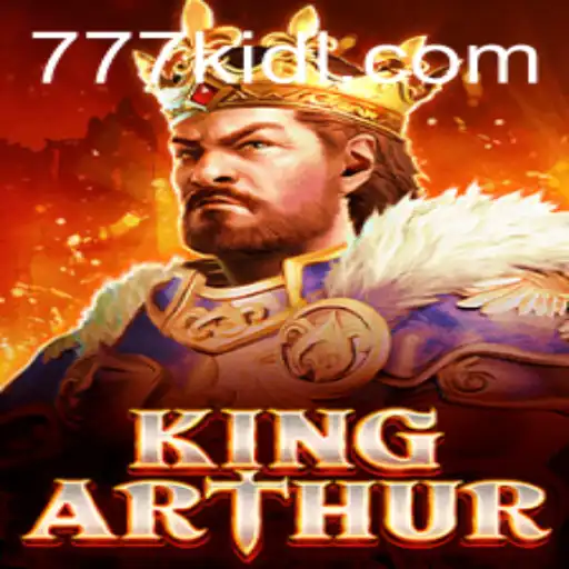 Discover the Epic Adventure of KingArthur: A Journey into Medieval Fantasy