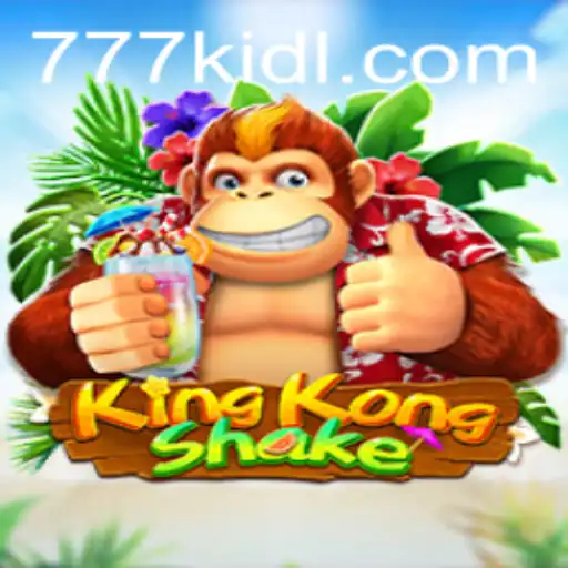 Discover the Thrilling World of KingKongShake: A New Gaming Sensation