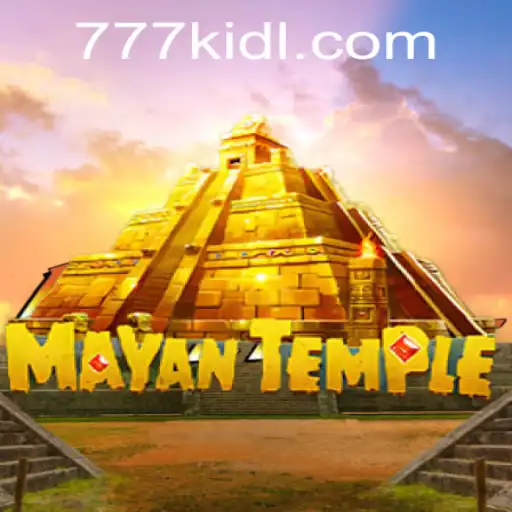 Explore the Riveting World of MayanTemple: The Game That Redefines Adventure