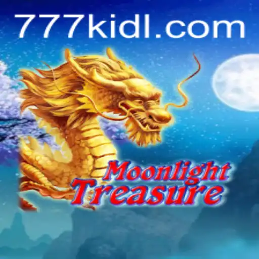Discover the Thrilling World of MoonlightTreasure: A Game of Strategy and Luck