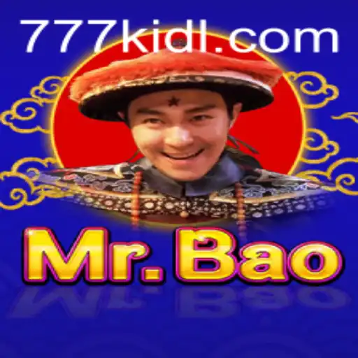 Discover the Thrilling World of MrBao: A New Era of Gaming