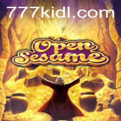 Unveiling OpenSesame: Explore the Thrills with 777kid