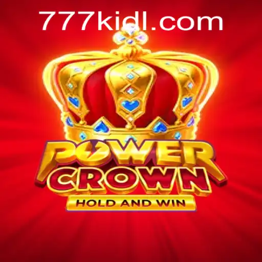 Exploring PowerCrown: The Thrilling New Game with the 777kid Phenomenon