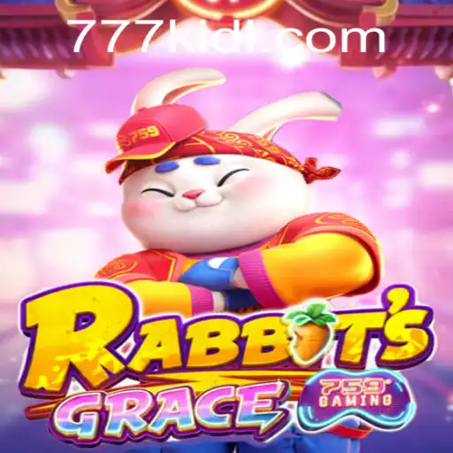 Discovering the Enchanting World of RabbitsGrace: A New Gaming Adventure