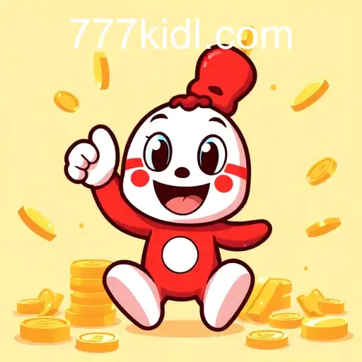 Responsible Gambling