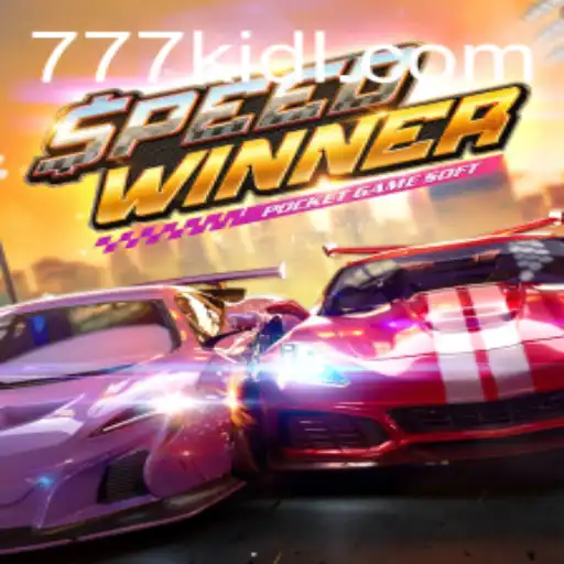 Unlock Your Potential with SpeedWinner: The Game Revolutionizing the Industry