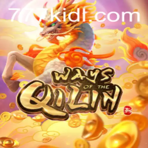 Exploring the Mystical World of WaysoftheQilin: A Game Blending Tradition and Adventure