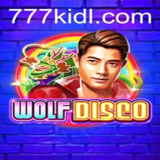 Discover the Thrills of WolfDisco: A Digital Gaming Adventure