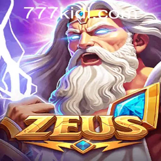 Unveiling the Wonders of Zeus: An Epic Journey with a Mythical Twist