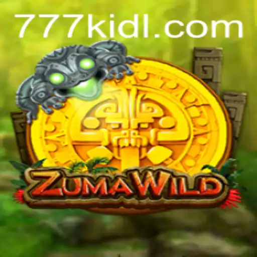 Exploring ZumaWild: A New Adventure in the World of Gaming
